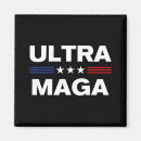 Sök efter united states magneter Flagga