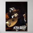 Sök efter lutande gitarr Renaissance