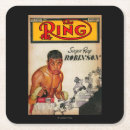 Sök efter lykta underlägg Tidskrift