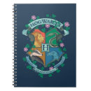 Sök efter kontor skola Hogwarts