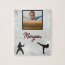 Sök efter karate och spel presenter För barn