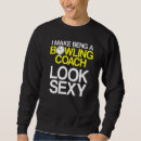 Sök efter bowling tröjor Buss