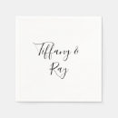 Sök efter simples Brud