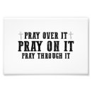 Sök efter jesus posters Gud