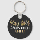 Sök efter hippy nyckelringar Boho