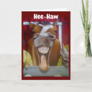 Sök efter 40th födelsedagskort Människor (allmänt)