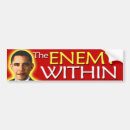 Sök efter anti obama Konservativ