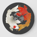 Sök efter japanese klockor Koi