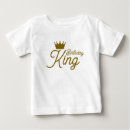 Sök efter bebis tshirts pojkar För barn