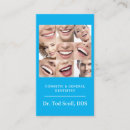 Sök efter dental visitkort Tandblekning