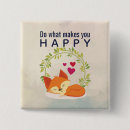 Sök efter öron knappar Skogsdjur