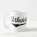 Sök efter athiests Ateist