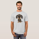 Sök efter cute tshirts Hund
