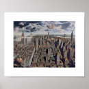 Sök efter arte surrealista posters Surrealism