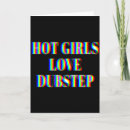 Sök efter jag älskar dubstep Musik