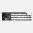 Sök efter av juli bildekaler Amerikan flagga