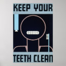 Sök efter wpa posters Retro