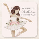 Sök efter tallrikar För henne