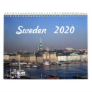 Sök efter sverige fotografi Europe