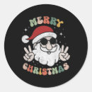 Sök efter kvinna jul klistermärken Ful sweater
