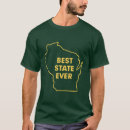 Sök efter wisconsin för green bay Packare