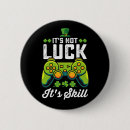 Sök efter st pats Irländsk