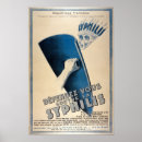 Sök efter sjukdomar posters Vintage