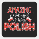 Sök efter polsk örn klistermärken Polska