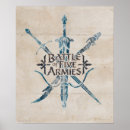 Sök efter tolkien posters Ironhill dwarves