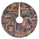 Sök efter broderi julgrankjolar Sömlös