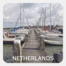 Sök efter holland klistermärken By