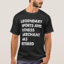 Sök efter legendariskt Sport
