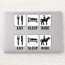 Sök efter riddare bildekaler För alla