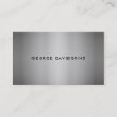 Sök efter fotograf visitkort Professionell