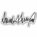 Sök efter namnteckning klistermärken Människor (allmänt)