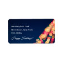 Sök efter juletiketter etiketter Julafton