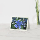 Sök efter blåttvanlig hortensia Blommor