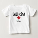 Sök efter canadian tshirts Roligt