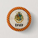 Sök efter hufflepuff knappar Gryffindor