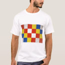 Sök efter antwerp tshirts Flamländsk