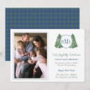 Sök efter barn graviditet inbjudningar Födelsetal