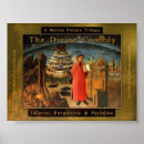 Sök efter dantes posters Film