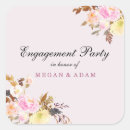 Sök efter cute engagement Förlovning