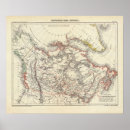 Sök efter greenland posters David rumsey