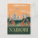 Sök efter kenya Vintage