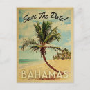 Sök efter bahamas Spara datumet