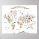 Sök efter wall decal Daghem