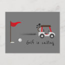 Sök efter golf roliga vykort Golfbanor