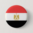 Sök efter egypt knappar Emblem