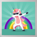 Sök efter udda posters Färgstark